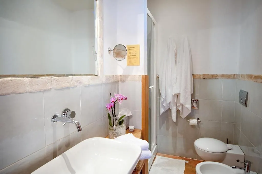 S'Arenada Hotel - Adults Only Villasimius