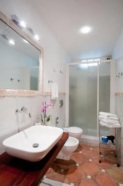 ***  S'Arenada Hotel - Adults Only Villasimius Italy
