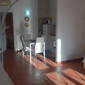 Bed & Breakfast La Marchesa