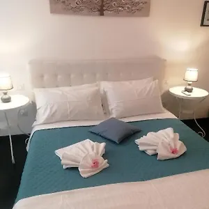 Guest house Holiday