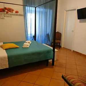 Guest house Vittorio Ll House