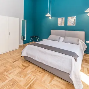 Bed & Breakfast Dama