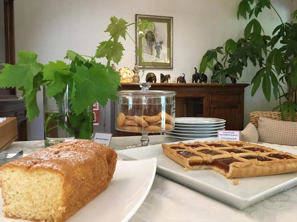 S'Arenada Hotel - Adults Only Villasimius 3*,  Italien